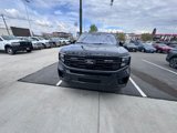 New 2025 Ford Expedition Max Platinum image 2