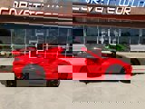 Used 2023 Chevrolet Corvette Stingray Preferred Conv w/ Z51 Performance Package image 4