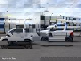 New 2025 Ford F150 Lariat w/ Equipment Group 502A High image 3