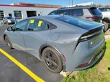 Used 2023 Toyota Prius Prime SE image 5