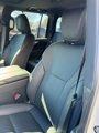 Used 2024 Lexus LX 600 F Sport image 2