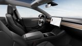 Used 2023 Tesla Model 3 Standard Range image 6