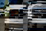 Used 2022 RAM 1500 SLT image 5