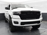 New 2025 RAM 1500 Big Horn image 2
