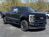 New 2025 Ford F350 XL image 6