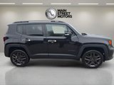 Used 2020 Jeep Renegade 4WD image 2
