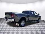 New 2025 RAM 3500 Lone Star image 3