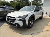 New 2025 Subaru Outback Premium w/ Popular Package #1A image 4