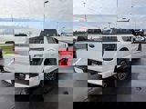 Used 2022 Ford F150 XLT image 3