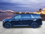 New 2025 Kia Carnival SX Prestige image 2