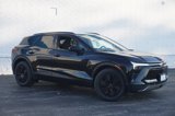 New 2026 Chevrolet Blazer EV LT image 3