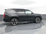 Used 2019 Chevrolet Tahoe Premier image 4