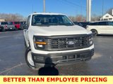 New 2025 Ford F150 XL image 3