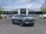 New 2026 GMC Terrain Denali image 3