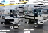 View Video