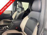 Used 2024 Ford Bronco Wildtrak image 4