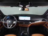 Used 2024 BMW i4 eDrive35 w/ Premium Package image 3