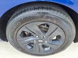 Used 2023 Hyundai Elantra Blue image 5
