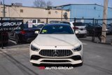 Used 2020 Mercedes-Benz AMG GT 53 image 3