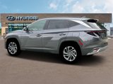 New 2025 Hyundai Tucson Limited image 4