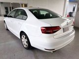 Used 2018 Volkswagen Jetta S image 5