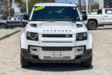 Used 2024 Land Rover Defender 110 S image 2