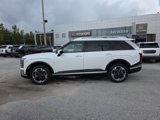 New 2026 Hyundai Palisade Limited image 5