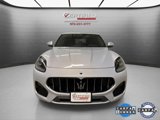 Used 2024 Maserati Grecale GT image 2