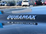 New 2025 Chevrolet Silverado 1500 LT w/ Protection Package image 2