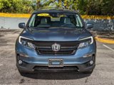 Used 2021 Honda Pilot Special Edition image 2
