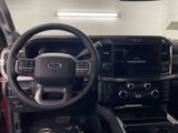 New 2025 Ford F250 Lariat image 4