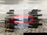 New 2025 MAZDA CX-50 AWD 2.5 Hybrid w/ Premium Pkg image 5