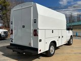New 2025 Ford E-350 and Econoline 350 Super Duty w/ Power Equipment Group image 5