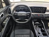 New 2026 Kia Sorento SX Prestige image 6