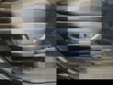 New 2025 MAZDA CX-90 Plug-In Hybrid w/ Premium Plus image 5