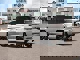 New 2025 Jeep Grand Cherokee Summit image 4