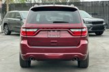 New 2025 Dodge Durango R/T image 5