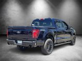 New 2025 Ford F150 Lariat w/ Equipment Group 502A High image 3