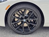 New 2026 BMW 840i w/ M Sport Professional Package image 5