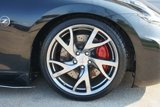 Used 2015 Nissan 370Z w/ Sport Package image 4
