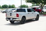 New 2025 RAM 1500 Limited image 4