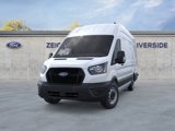 New 2025 Ford Transit 350 148 High Roof Extended image 2