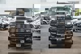New 2025 RAM 2500 Big Horn image 2