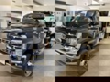 New 2025 Ford F550 4x4 Regular Cab Super Duty image 4