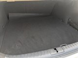 Used 2025 Genesis G70 2.5T image 6