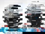 New 2025 Jeep Grand Cherokee Overland w/ Luxury Tech Group IV image 3