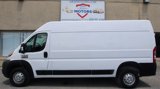 Used 2022 RAM ProMaster 2500 image 5