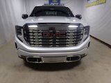 New 2025 GMC Sierra 1500 Denali w/ Technology Package image 2