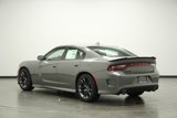 New 2023 Dodge Charger Scat Pack image 6