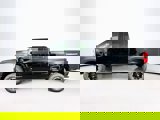 New 2025 Ford F250 Platinum w/ Tremor Off-Road Package image 3